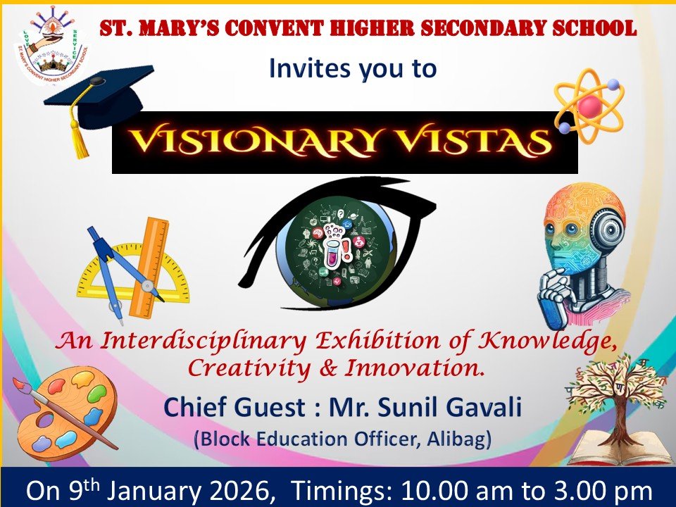 Admission Information